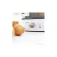 Cecotec Fun Crepestone dubbele crêpemaker