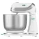 Cecotec Amassadora Cecomixer Easy