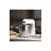 Cecotec Cecomixer Easy Dough mixer