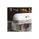 Cecotec Amassadora Cecomixer Easy