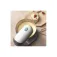 Cecotec Amassadora Cecomixer Easy