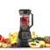 Cecotec Jug Power Titanium 2000 Pro 搅拌机