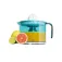 Cecotec Espremedor de frutas Zitruseasy Basic