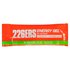 226ERS Energy Bio 25g 40 Units Strawberry & Banana Energy Bars Box