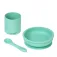 Saro Tableware 3 units