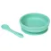 Saro Tableware 3 units