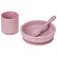 Saro Tableware 3 units