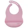 Saro Smooth Bib