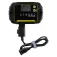Goalzero Laderegulator 20A