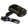 Goalzero Laderegulator 20A