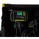 Goalzero Laderegulator 20A