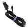 Goalzero Spade til SAE-kabel