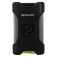 Goalzero Venture 35 9600mAh 휴대용 충전기