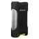 Goalzero Venture 35 9600mAh kannettava laturi