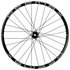 Mavic E-Deemax 35 27.5´´ Mountainbike forhjul
