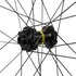 Mavic E-Deemax 35 27.5´´ Mountainbike forhjul