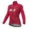 Alé Break jacket