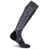 Iron-ic Merino 1.0 Performance socks
