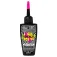 Muc Off Ludicrous AF Chain lubricant 50ml