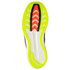 Saucony Chaussures Running Endorphin Pro 2