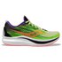 Saucony Endorphin Speed 2 running shoes