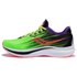 Saucony Endorphin Speed 2 running shoes