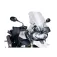 Puig Touring Triumph Tiger 800 XC/XCA/XCX/XR/XRT/XRX windshield