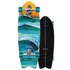 Carver Surfskate Swallow C7 29.5´´