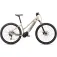 Specialized Turbo Tero 3.0 Step-Through 29´´ Alivio 2022 MTB electric bike