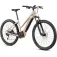 Specialized Turbo Tero 3.0 Step-Through 29´´ Alivio 2022 MTB electric bike