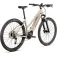 Specialized Turbo Tero 3.0 Step-Through 29´´ Alivio 2022 MTB electric bike