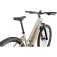 Specialized Turbo Tero 3.0 Step-Through 29´´ Alivio 2022 MTB electric bike