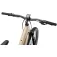 Specialized Turbo Tero 3.0 Step-Through 29´´ Alivio 2022 MTB electric bike