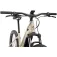 Specialized Turbo Tero 3.0 Step-Through 29´´ Alivio 2022 MTB electric bike