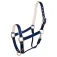 BR Event Adjustable Halfter