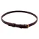 BR Muserola Flash Strap