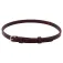 BR Muserola Flash Strap