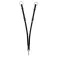 BR Martingala Fork With Hook