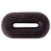BR Stop Martingale Ring