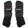 BR Pro Mesh Flex Senesko