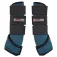 BR Pro Mesh Flex Senesko