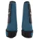 BR Tendoneres Pro Mesh Flex