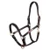 Premiere Cabeçada Line Double Adjustable