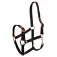 Premiere PP Adjustable Halfter