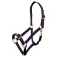 Premiere PP Adjustable Halfter
