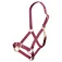 Premiere Capezza PP Adjustable