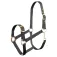 Premiere PP Adjustable Halfter