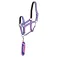 Premiere Capezza Set Stich