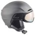 Alpina snow Alto QV helmet