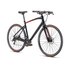 specialized-bicicleta-sirrus-3.0